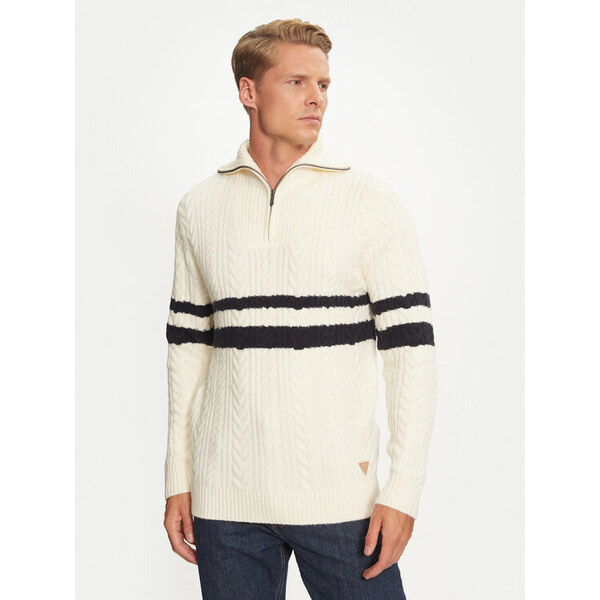 Sveter Guess 57038540