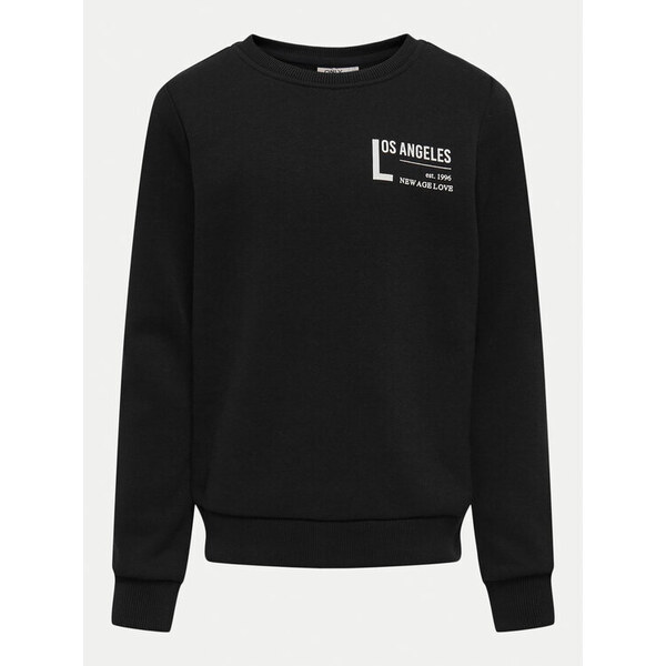 Mikina Kids ONLY 57041695