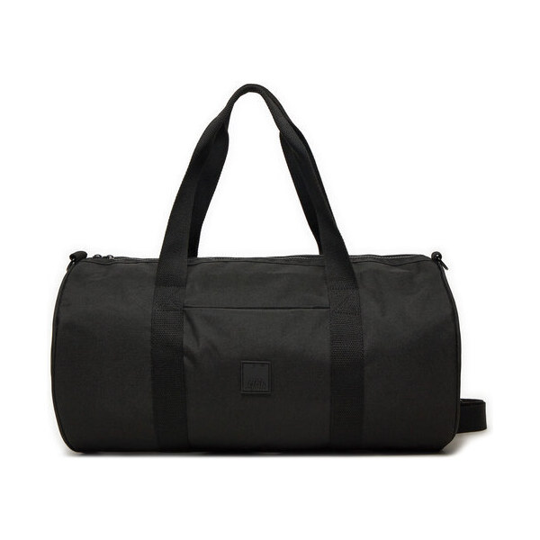 Športová taška Lefrik 57041703