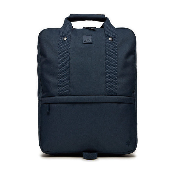 Ruksak Lefrik 57041721