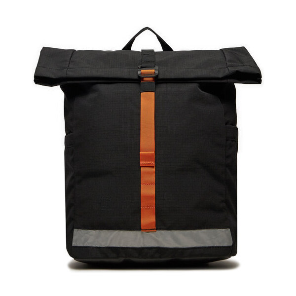 Ruksak Lefrik 57041492