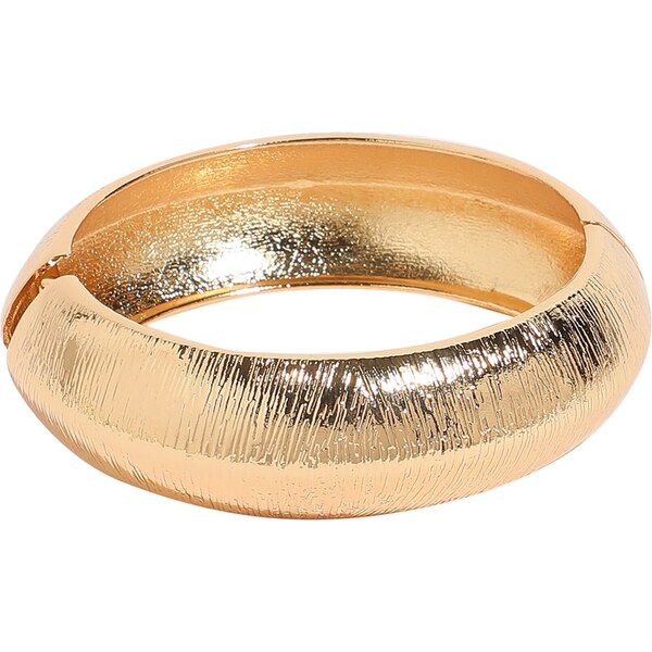 SOHI Náramok Alayna zlatá 57047953