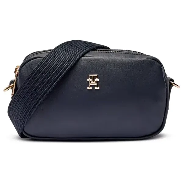 Tommy Hilfiger Crossbody kabelka POPPY 57051267