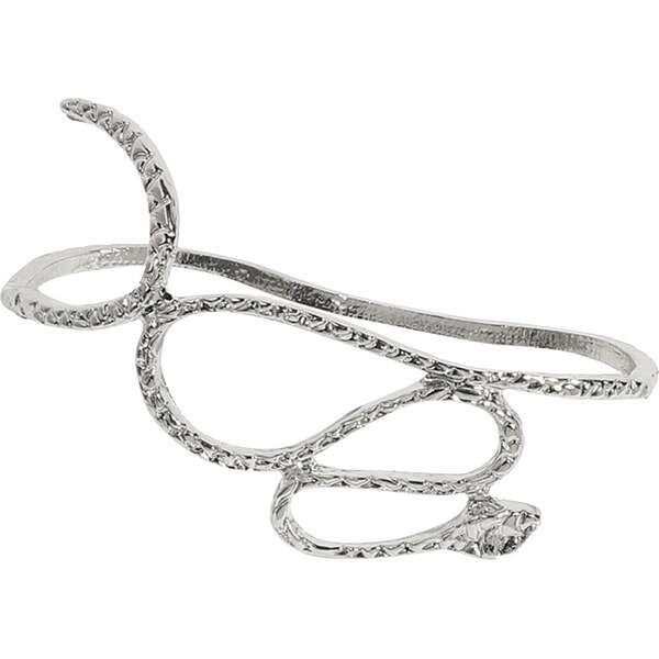 SOHI Náramok strieborná 57047965