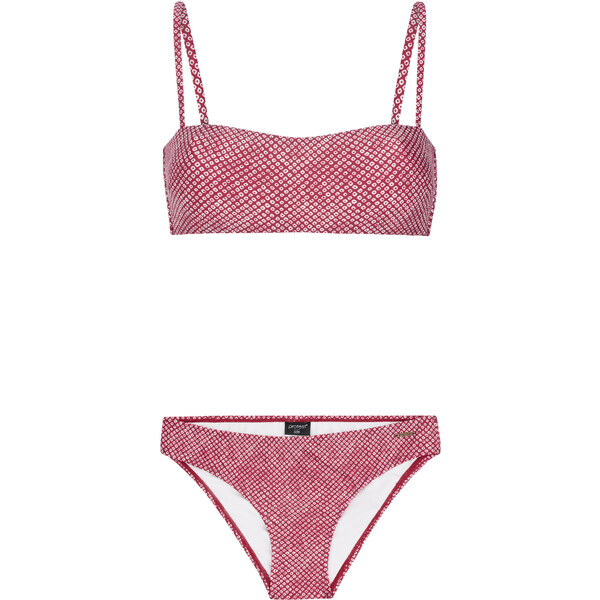 Dámske dvojdielne plavky Protest PRTXARA 57045525