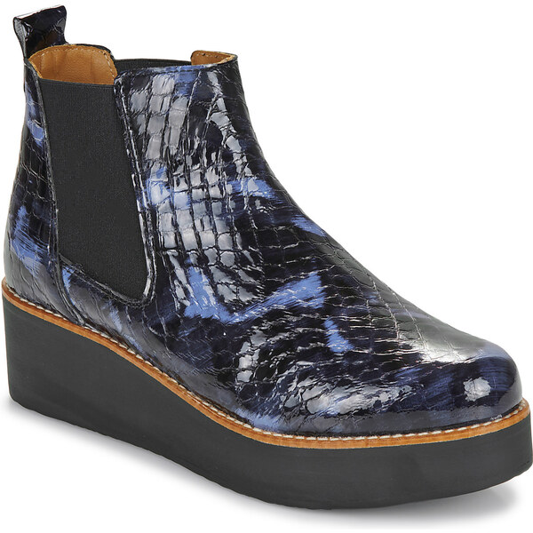 Fericelli Polokozačky LORNA Fericelli 57053563