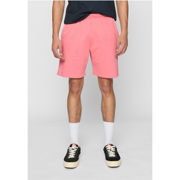 Urban Classics Mens shorts New light pink 57060063