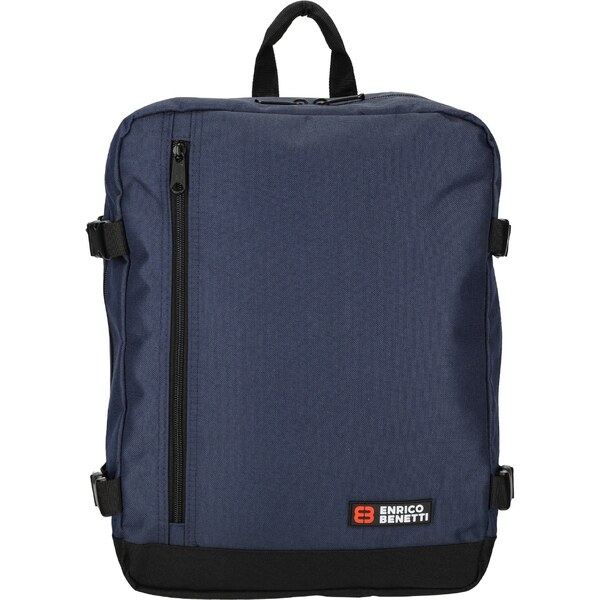 Enrico Benetti Amsterdam 54687 Navy 64205461