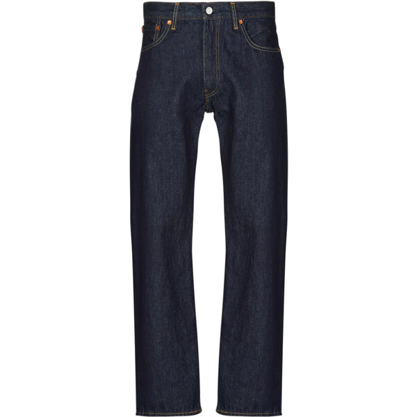 Levis Rovné džínsy 555 RELAXED STRAIGHT Levis 57062554
