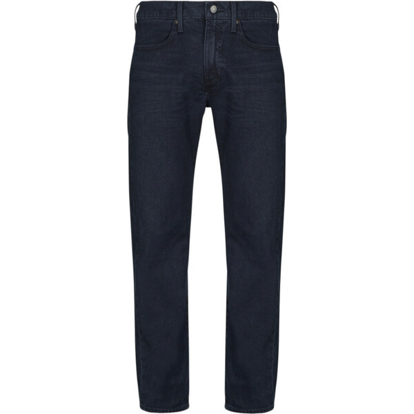 Levis Zúžené rifle 502 TAPER Levis 57062556