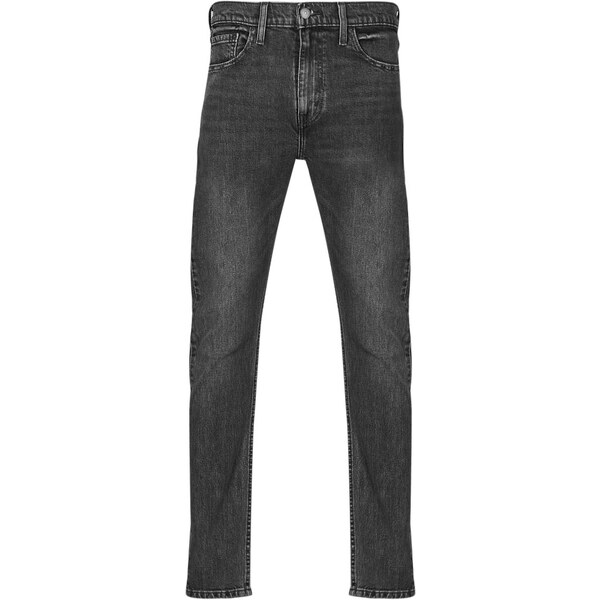 Levis Džínsy Skinny 510 SKINNY Levis 57062549