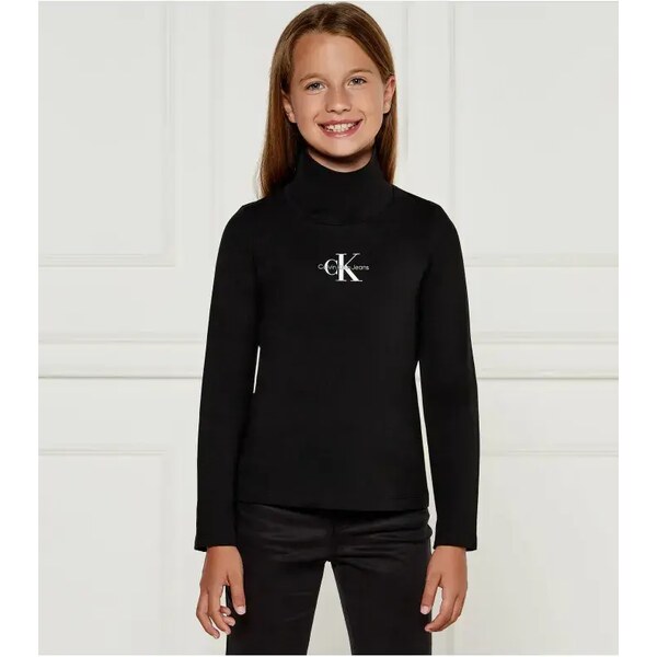 Calvin Klein Jeans Rolák | Regular Fit 57039992