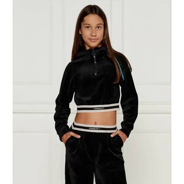 Pinko UP Mikina | Regular Fit 57185496