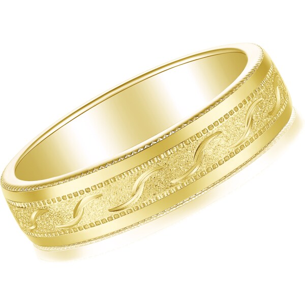 Olivie Snubný strieborný prsteň ISTANBUL GOLD 9042 57064831