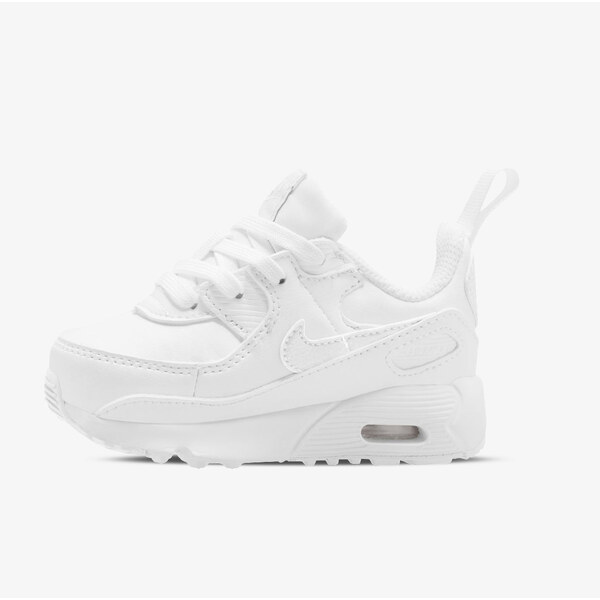 Nike AIR MAX 90 EASYON BT EUR 17 57061050