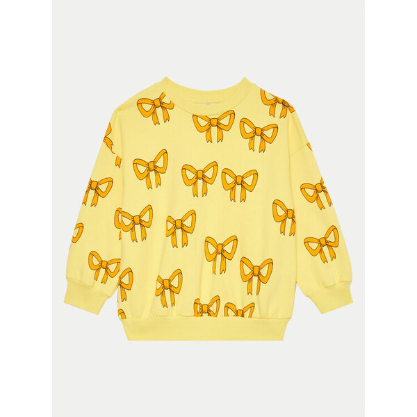 Mikina MINI RODINI 57063174