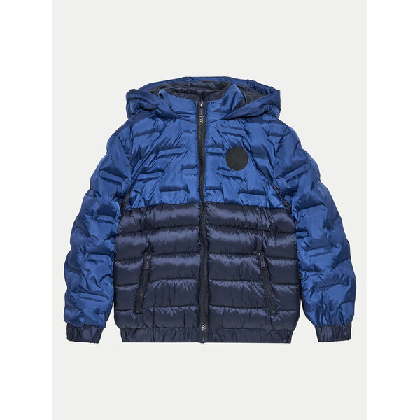 Vatovaná bunda Guess 57063301