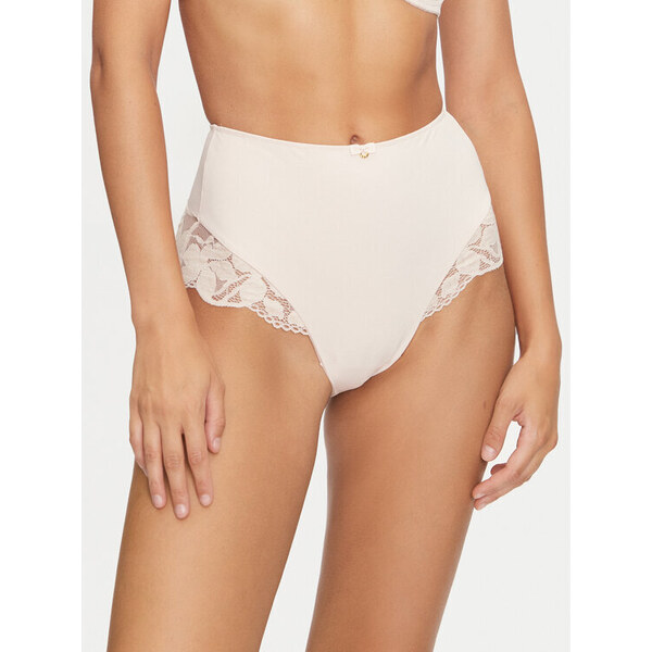 Klasické nohavičky Selmark 57063276