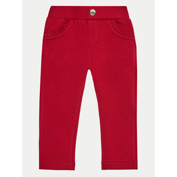 Bavlnené nohavice Mayoral 57063306