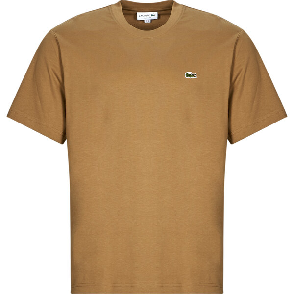 Lacoste Tričká s krátkym rukávom TH7318 Lacoste 57070205