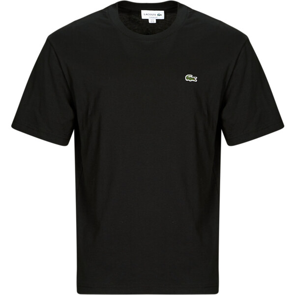 Lacoste Tričká s krátkym rukávom TH7318 Lacoste 57070206