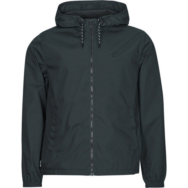 Element Bundy ALDER Element 62502870