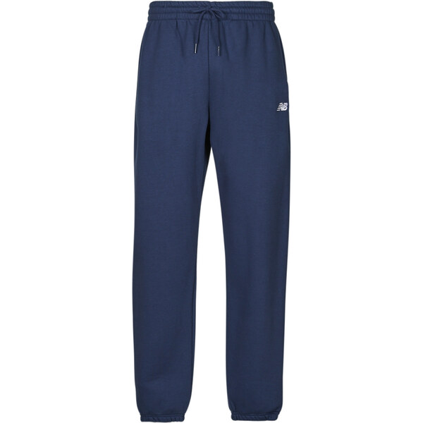 New Balance Tepláky/Vrchné oblečenie SMALL LOGO JOGGER New Balance 62503647
