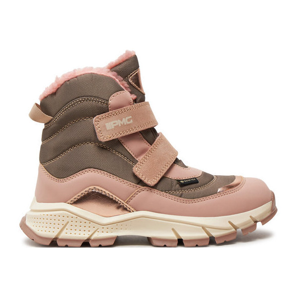 Snehule Primigi 57070083