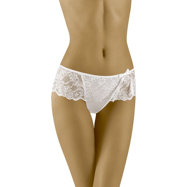 Dámske boxerky HOLY Wolbar 57069248