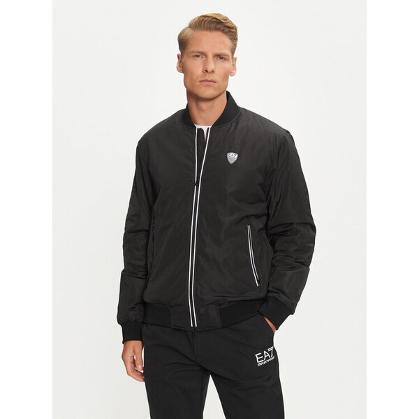 Bundy bomber EA7 Emporio Armani 45377231
