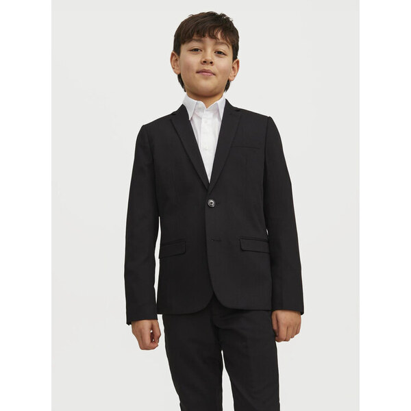 Sako Jack & Jones Junior 48984882