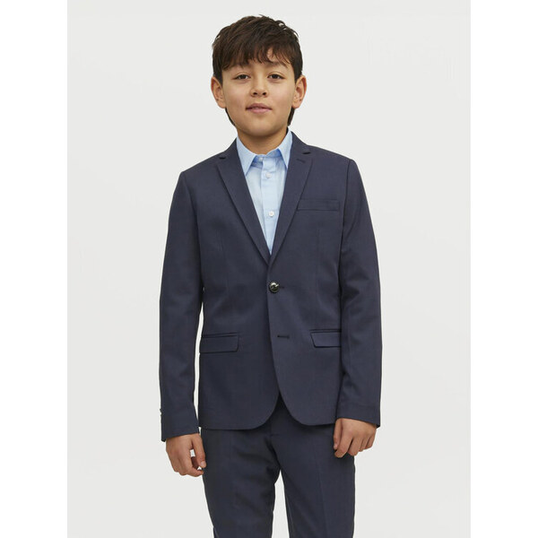 Sako Jack & Jones Junior 48988737