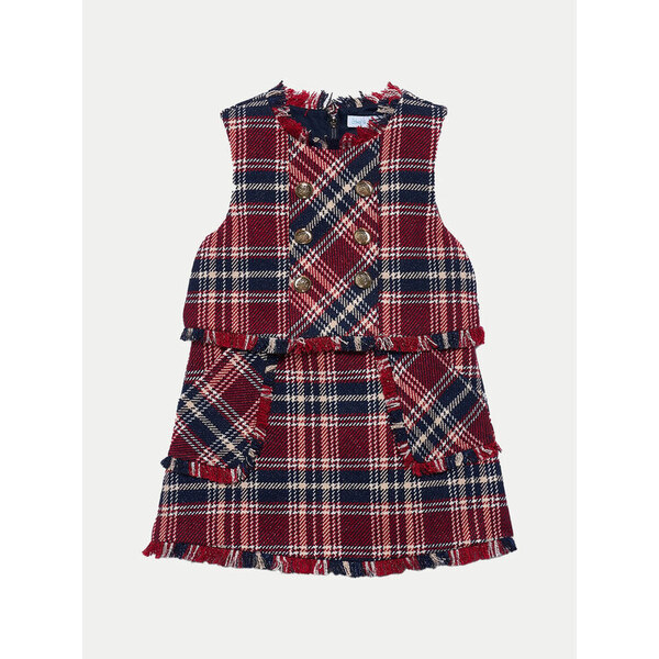 Každodenné šaty Abel & Lula 57071367