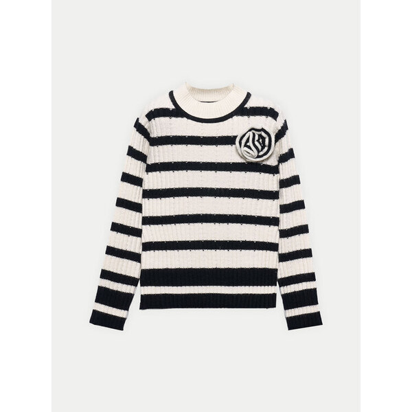 Sveter Abel & Lula 57071369