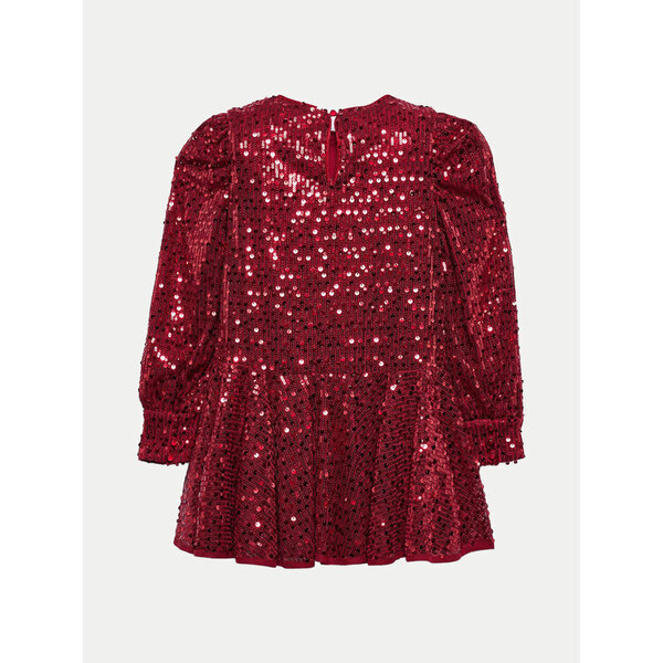 Elegantné šaty Abel & Lula 57071370