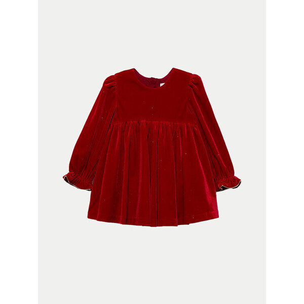 Elegantné šaty Abel & Lula 57071490