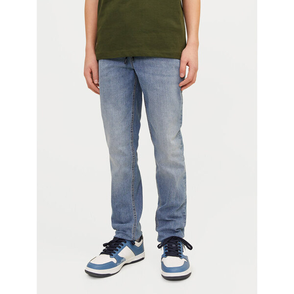 Džínsy Jack & Jones Junior 55578206