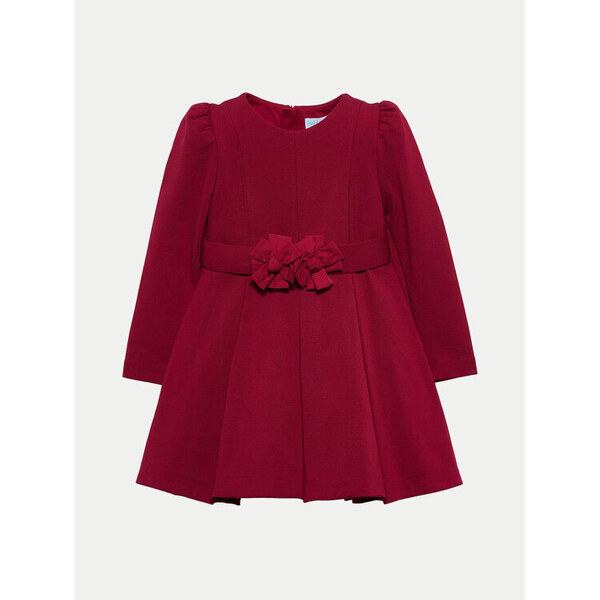 Každodenné šaty Abel & Lula 57076606