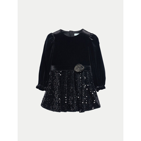 Elegantné šaty Abel & Lula 57076986