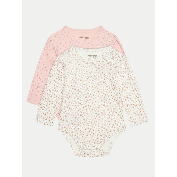 Súprava detských body Mayoral 57065389