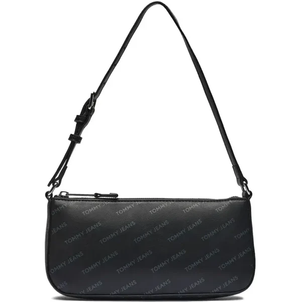 Tommy Jeans Kabelka na rameno 57072804
