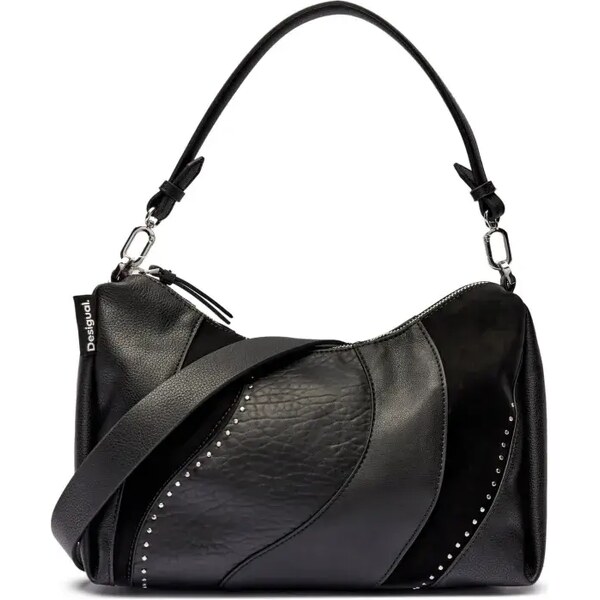 Desigual Kabelka na rameno KAHLO MAYARI 57072834