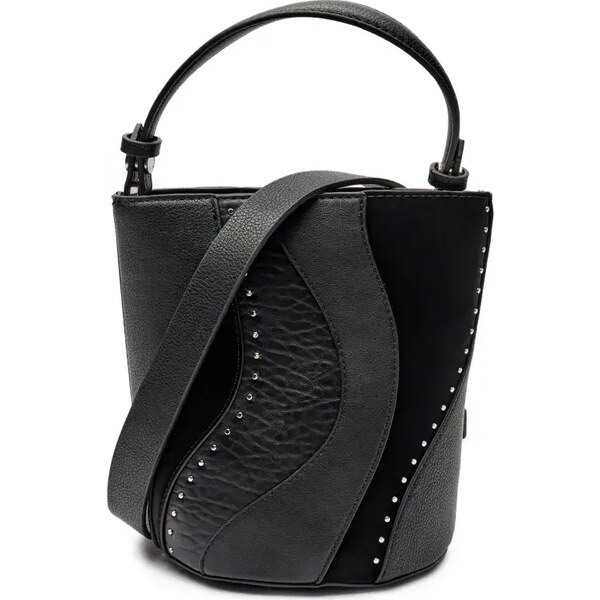 Desigual Kabelka na rameno 57072836