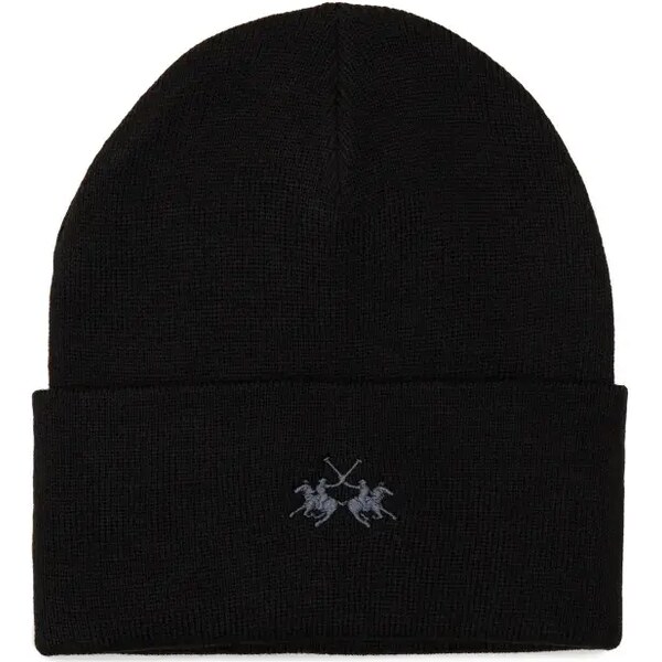 La Martina Čiapka 46833369