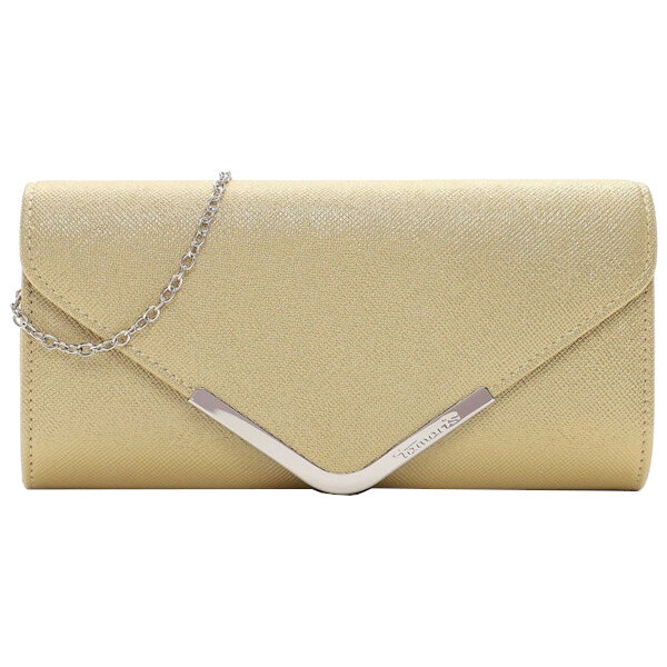 Tamaris Dámska listová kabelka Amalia 30453.240 66588137