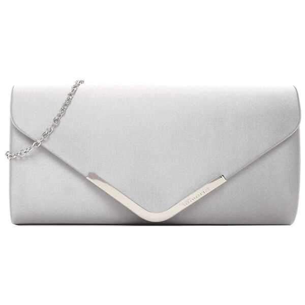 Tamaris Dámska listová kabelka Amalia 30454.830 66594356