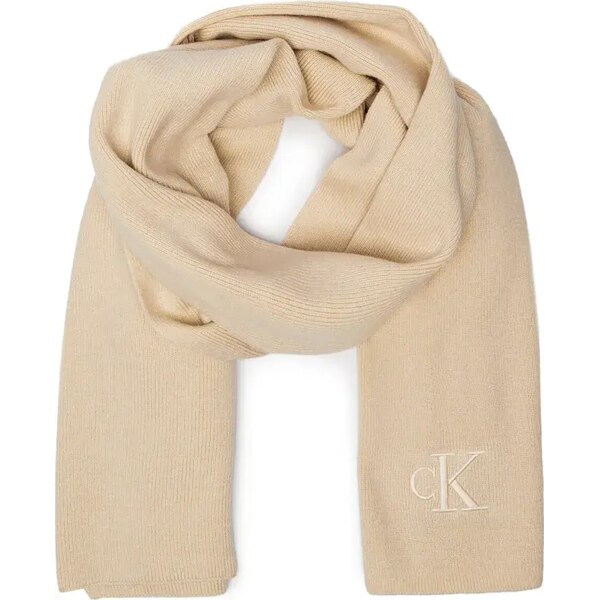 Calvin Klein Jeans Šál 57072794