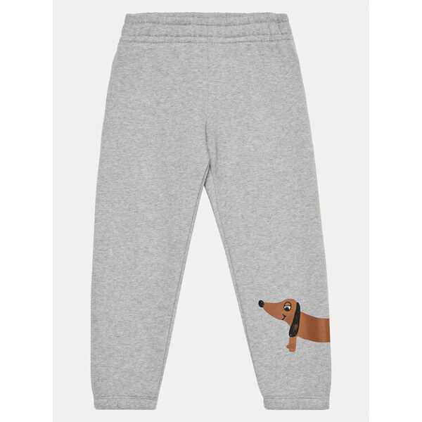 Teplákové nohavice MINI RODINI 57079017