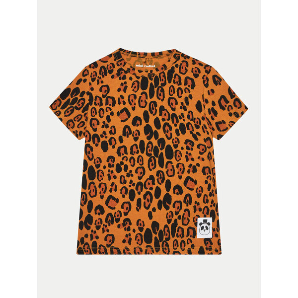 Tričko MINI RODINI 57079054