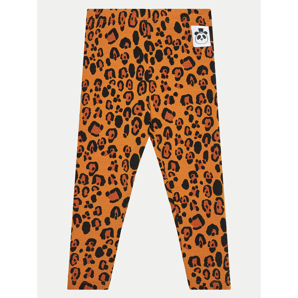 Legíny MINI RODINI 57079056